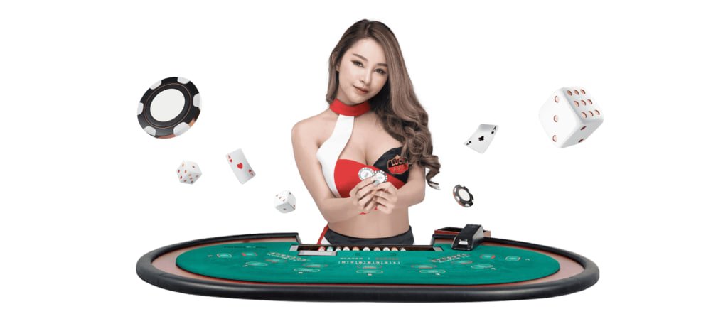 luckycola com