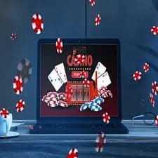 luckycola com