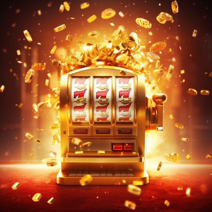 luckycola com