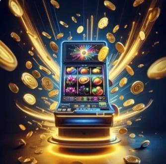 luckycola com